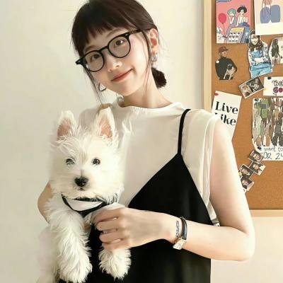女士万岁
