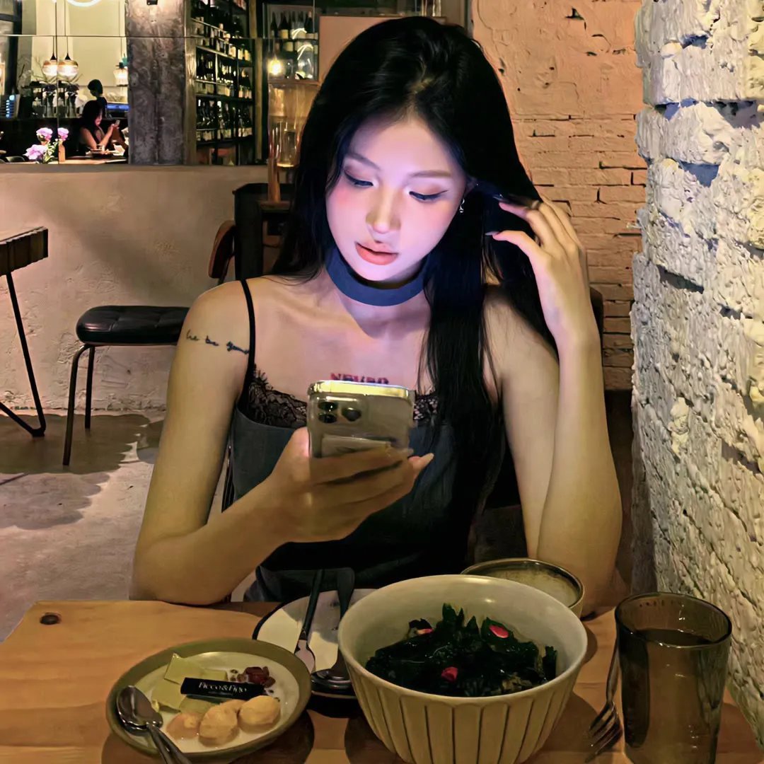 短剑