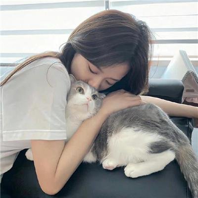 国王与王后