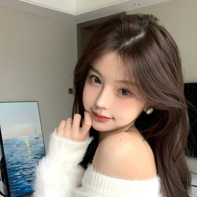旧情棉棉