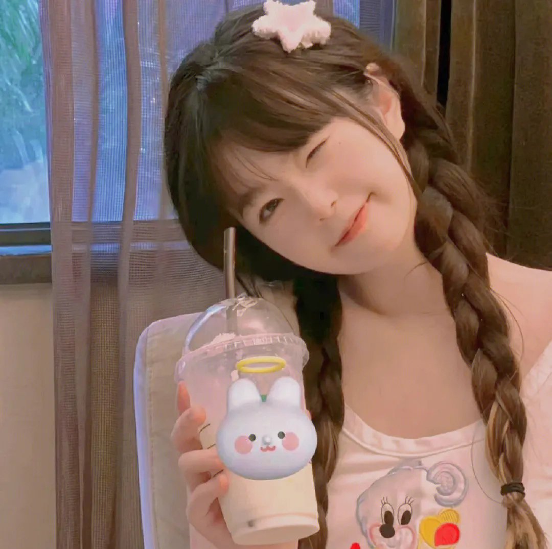 脸