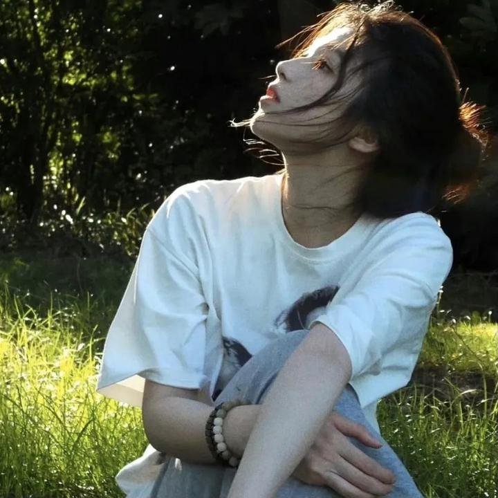 奥运梦