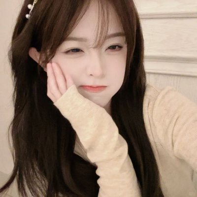 漂亮主妇