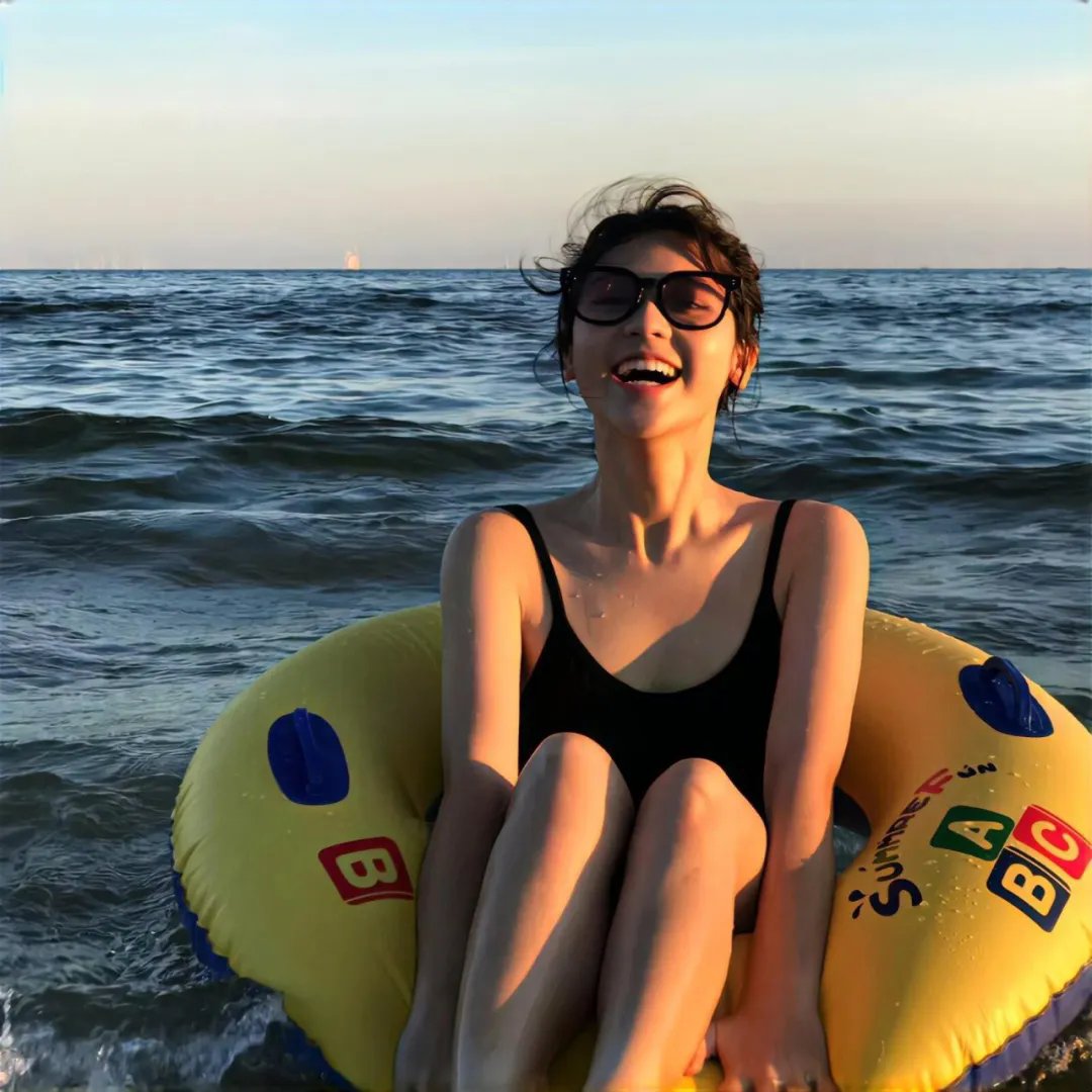 圣水门事件