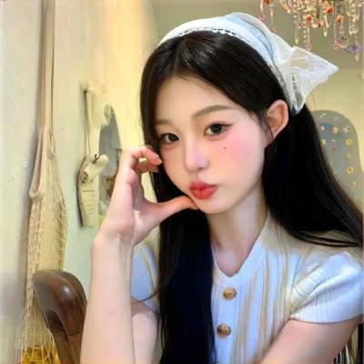 首尔爱恋