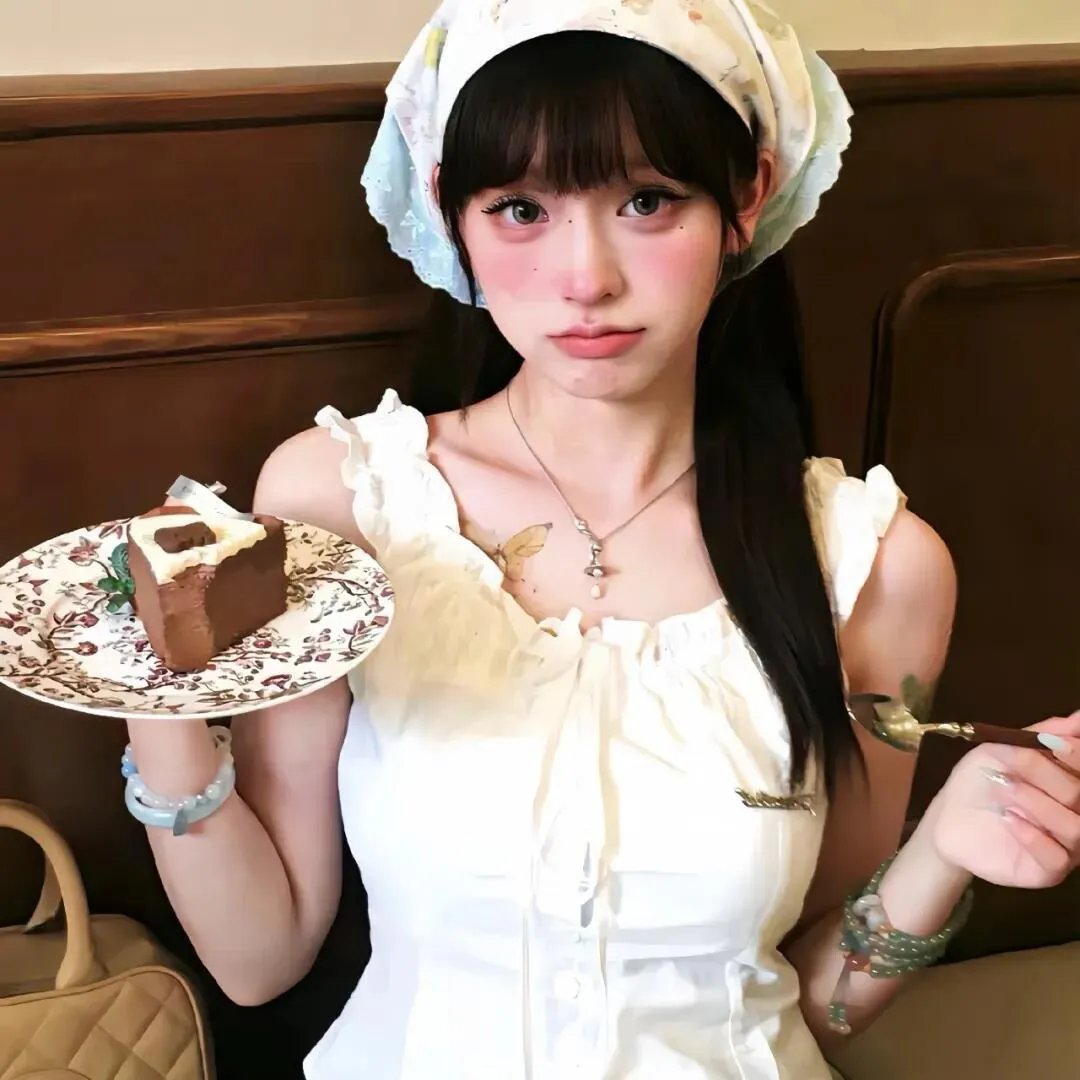 遇见你之后
