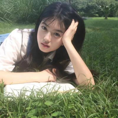 家门危机:家族荣誉2