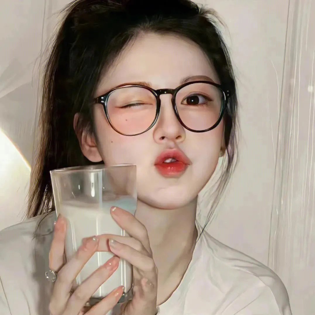 机器人之梦