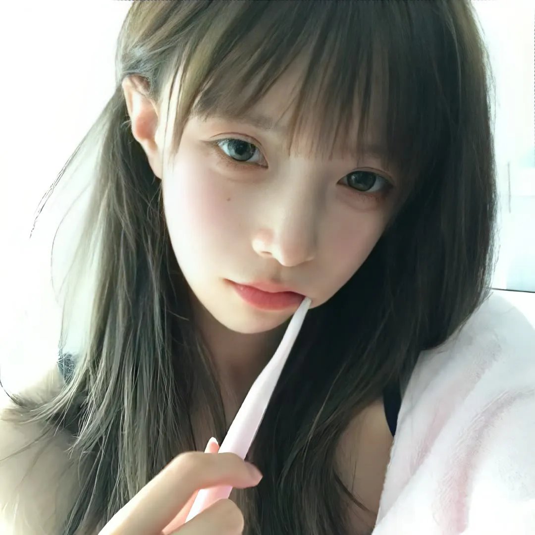 月亮和六便士