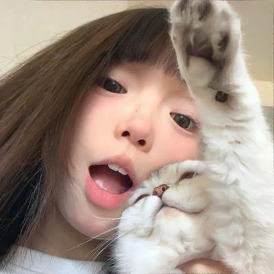独白