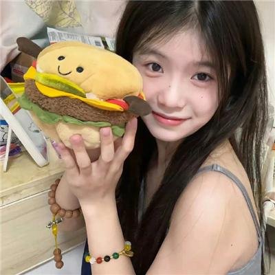 踏入黑暗