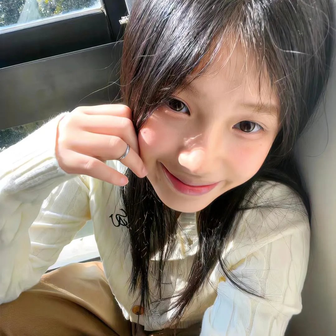 恐怖杀人王