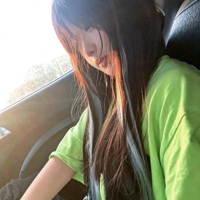 左伟与杜叶的婚姻生活