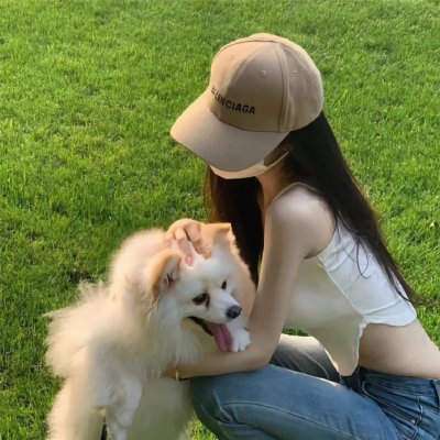 我非英雄