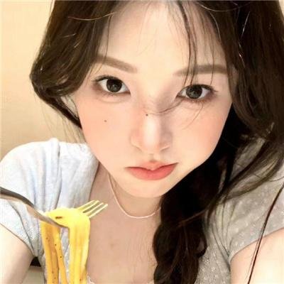 新人歌手曹政奭