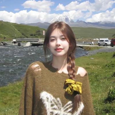道林·格雷的画像