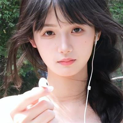 恶咒灵