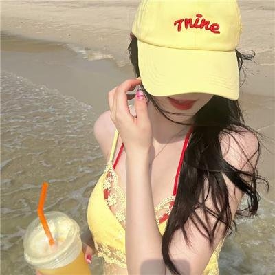 他们选择了自由