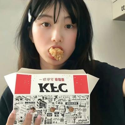 海潮之声