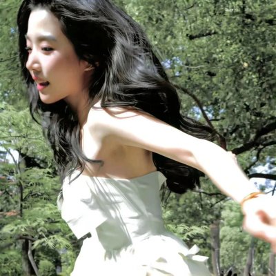 烽火桃源