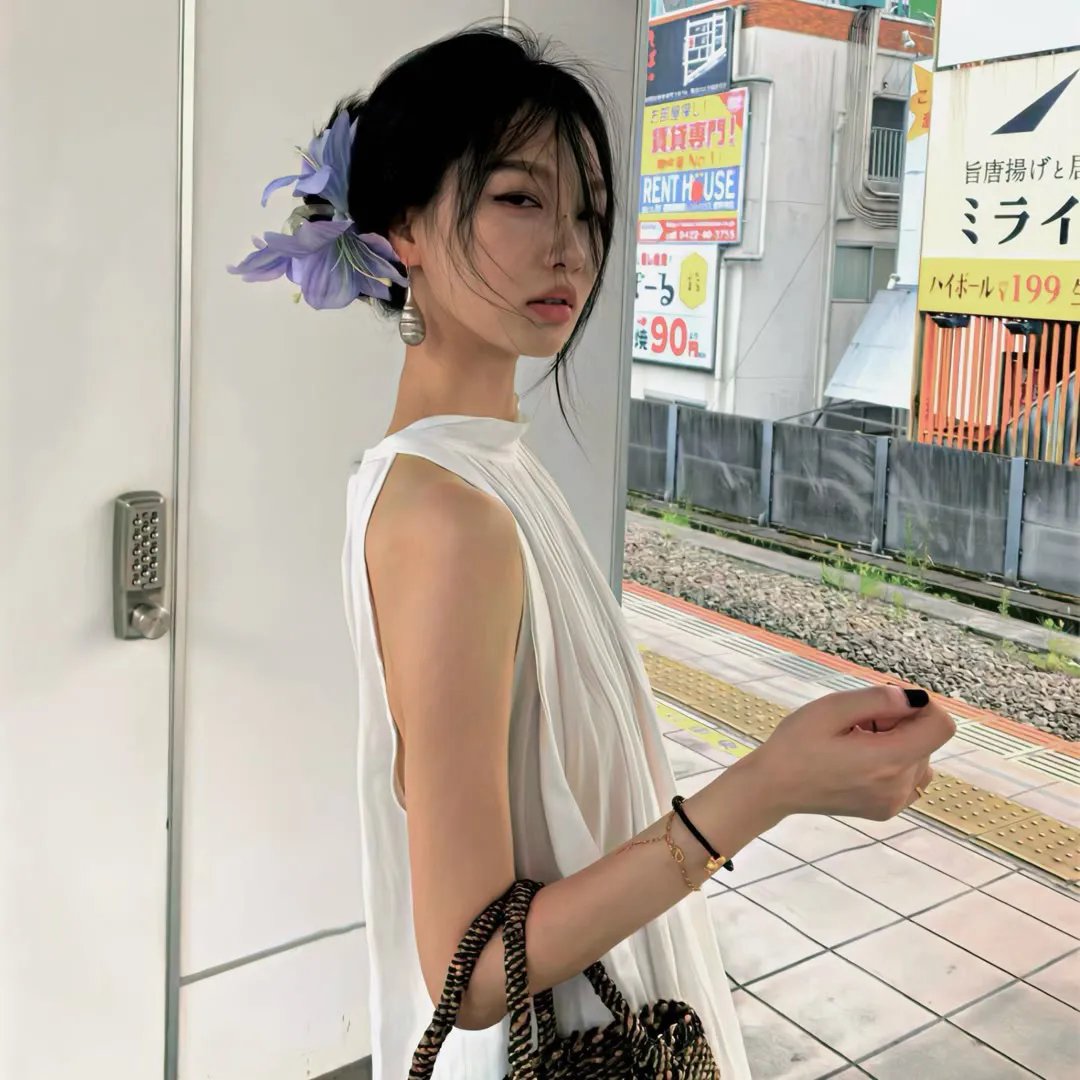 超能荷尔蒙