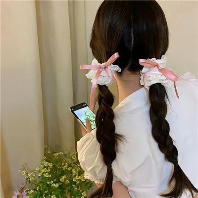 斯人似我