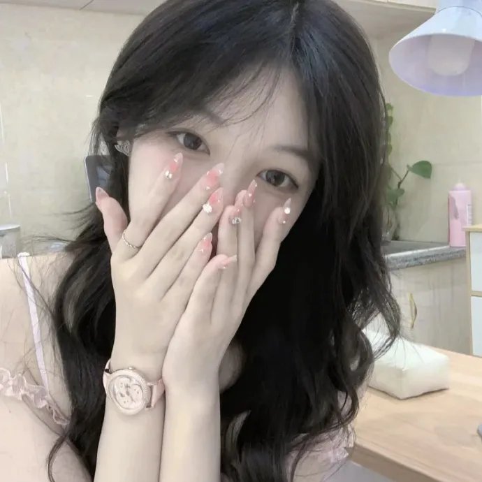 儍女和番
