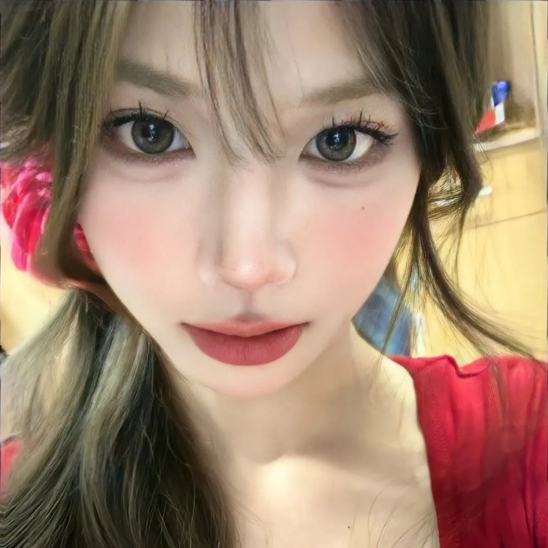 暹罗女王